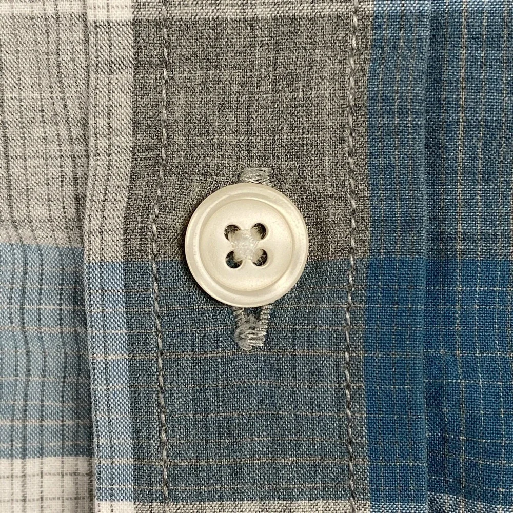 Banana Republic banana republic